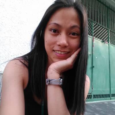 Rachel26