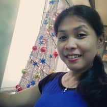 Jinni