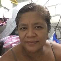 ibhie