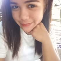 anna mie bangcoyo
