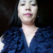 Johna