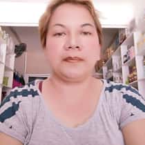 Theresa M. Duiguan