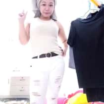 Jhen