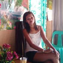 Lanie Abing