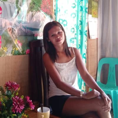Lanie Abing