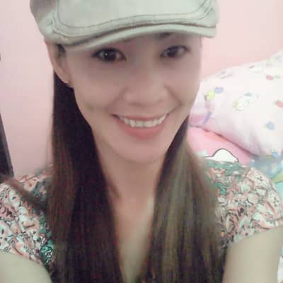 Maricar