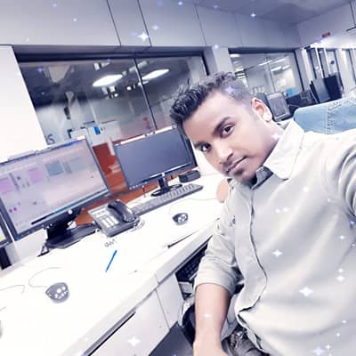 pintu