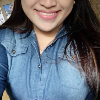 Chelle