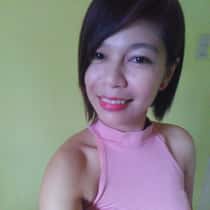 Joan
