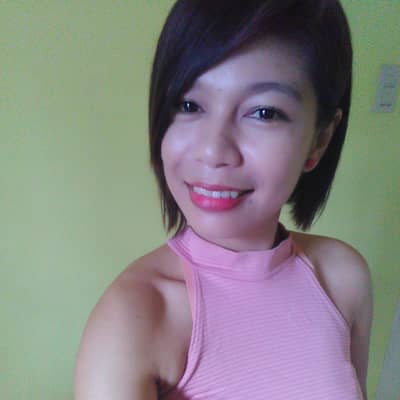 Joan