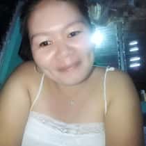 Ashley