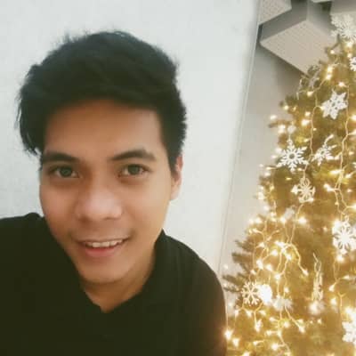 Mark Adam