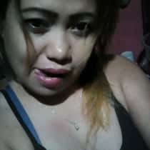 Mhean