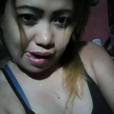 Mhean