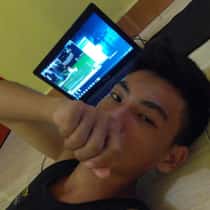Yohanes