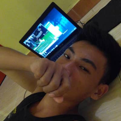 Yohanes
