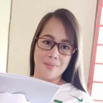 Jane