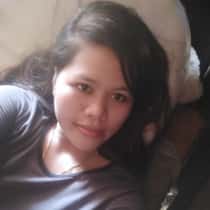 Clarice Goc ong