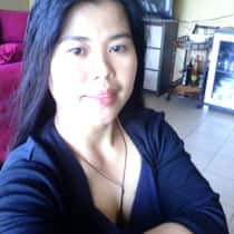 Marijane Rebalde