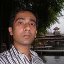 prabhat