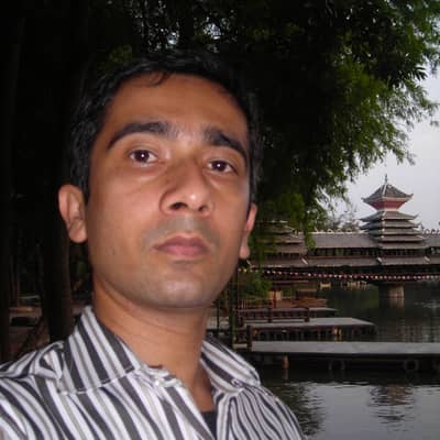 prabhat