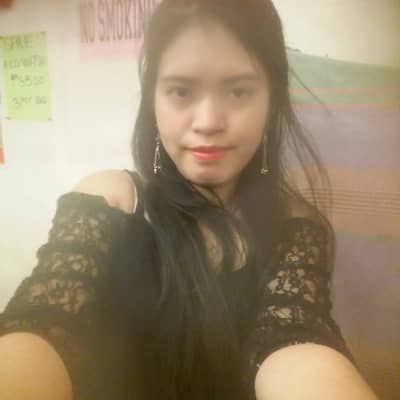 stephanie