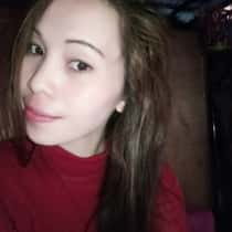 Ederlyn