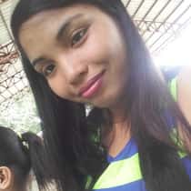Darze Atay