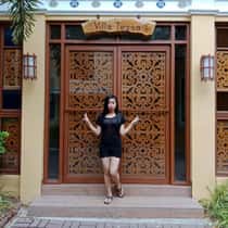 Juralden