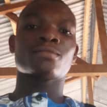 Kingsley o2