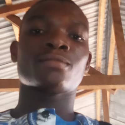 Kingsley o2