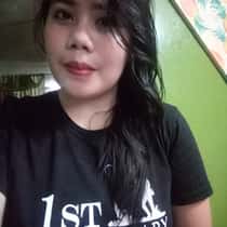 Ladyme