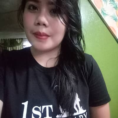 Ladyme
