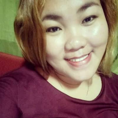 malou pagobo