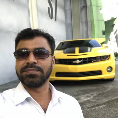Vijin