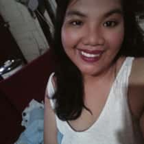 Jaiymee