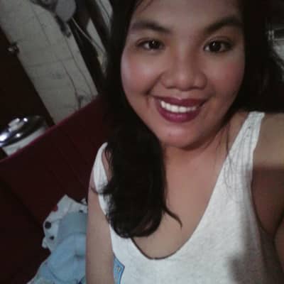 Jaiymee