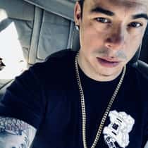 Mario Roman