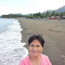 Isidrabongan