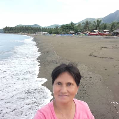 Isidrabongan
