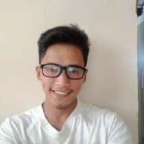 Reonel
