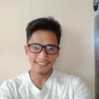 Reonel