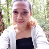 Jessa