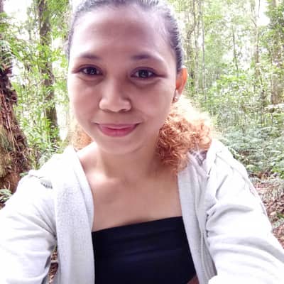 Jessa