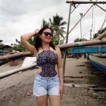 Lovelybabe