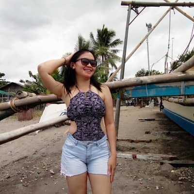 Lovelybabe