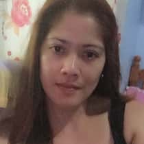 Mylene Cardoza