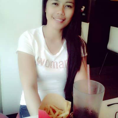 Annie francisco