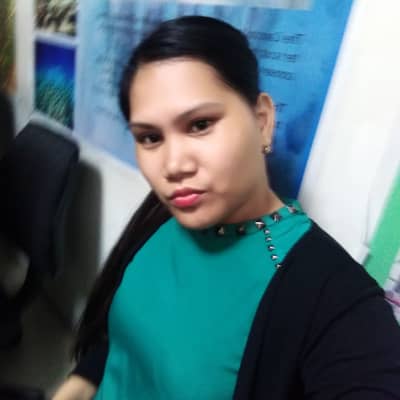 Cianna
