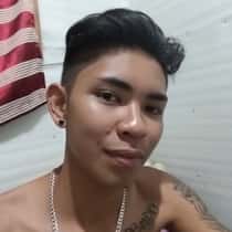 Reydan1998